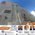 BHD 90/month,  2 BR,  65 Sq. Meter,  GOOD FLAT FOR RENT  LOCATION MUHARRAQ  REF B 068