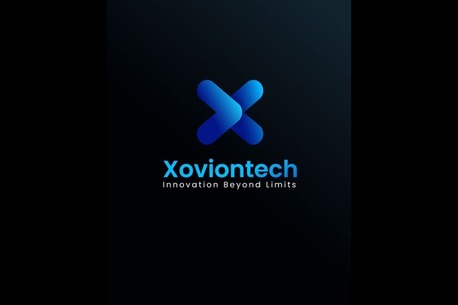 Mumbai, Business, XovionTech: Best Web & App Development Company For Modern Businesses