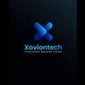 XovionTech: Best Web & App Development Company For Modern Businesses