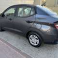 SAR 32000,  Hyundai I10,  2023,  Automatic,  90000 KM,  Good Condition