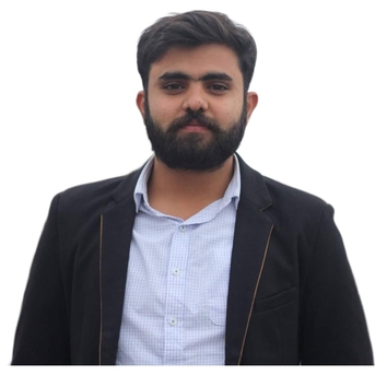 Riyadh, Job Seekers, Planning Engineer (Mechanical)