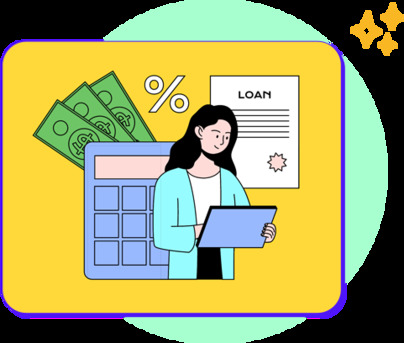 New York, Financial, Important Money Terms You Should Know For Daily Life