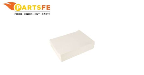 New York, Appliances, USD 127,  Winston Products PS1488 Paper Filter Envelope 100-Pack 16-3/4" X 22-1/4"