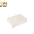 USD 127,  Winston Products PS1488 Paper Filter Envelope 100-Pack 16-3/4" X 22-1/4"