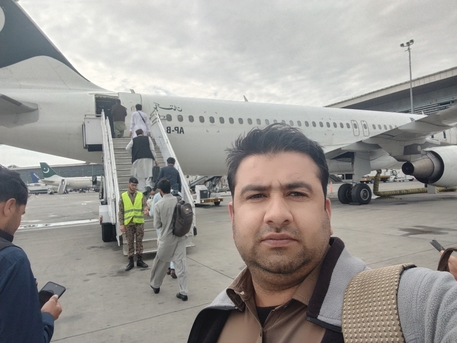 Riyadh, Job Seekers, Electrician