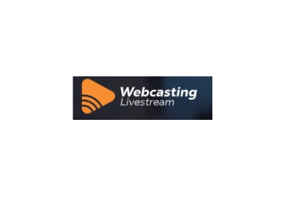 Brisbane, Event Planning, Professional Webcasting Services In Newstead &ndash; High-Quality Live Streaming Solutions