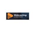 Professional Webcasting Services In Newstead &ndash; High-Quality Live Streaming Solutions
