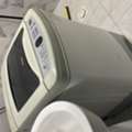 BHD 35,  Samsung Washing Machine