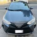 SAR 34000,  Toyota Yaris,  2022,  Manual,  225000 KM,  Good Condition