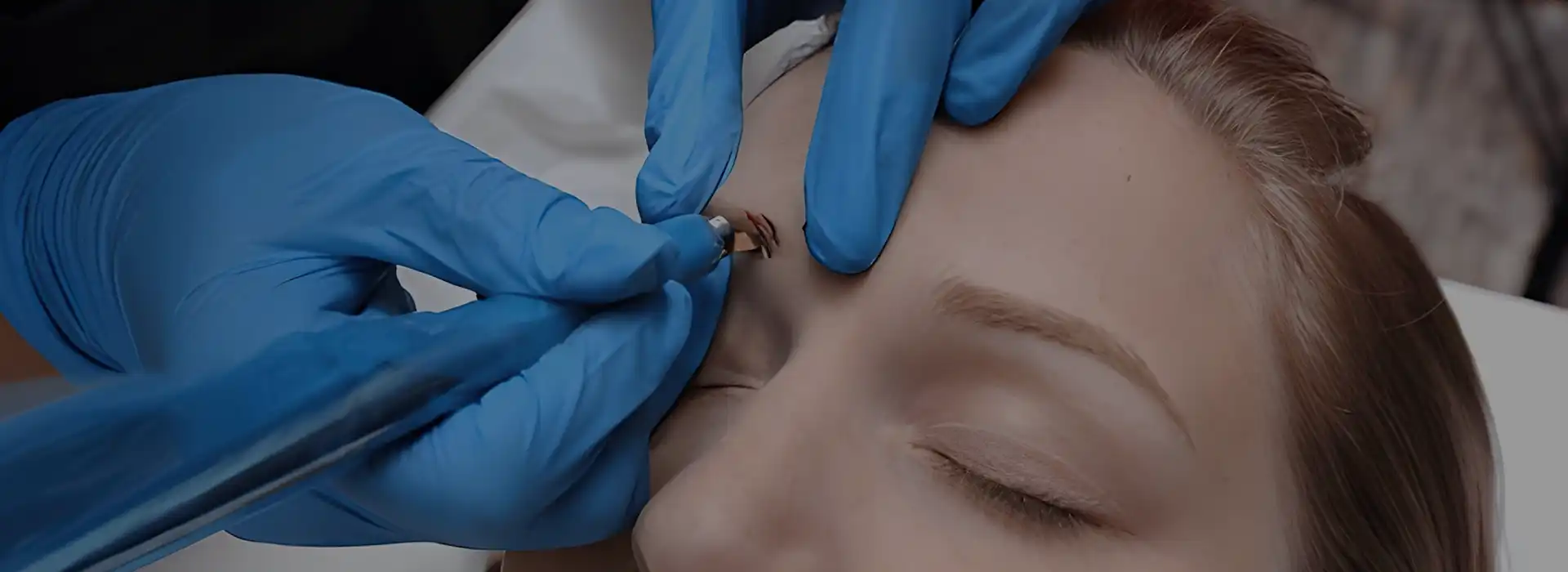 New Delhi, Health, Happiness Is Dense Beard & Thick Moustache