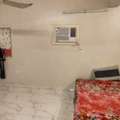 SAR 1600/month,  Studio,  Big Room With Hall And Kitchen