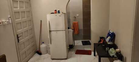 Jeddah, Apartments/Houses, SAR 1600/month,  Studio,  Big Room With Hall And Kitchen