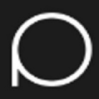 Melbourne, Cleaning, Injury Recovery & Rehabilitation Experts &ndash; Sydney