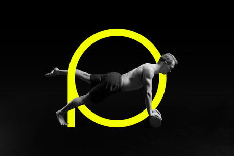 Melbourne, Cleaning, Injury Recovery & Rehabilitation Experts &ndash; Sydney