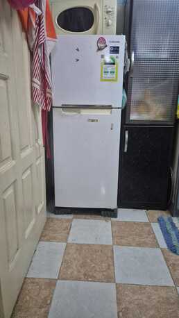 Al Aziziyah, Rooms for Rent, SAR 19/year,  2BHK Fully Furnished Flat In Aziziyah