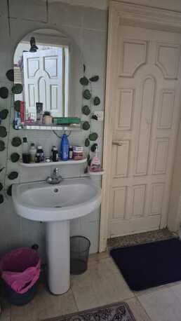 Al Aziziyah, Rooms for Rent, SAR 19/year,  2BHK Fully Furnished Flat In Aziziyah