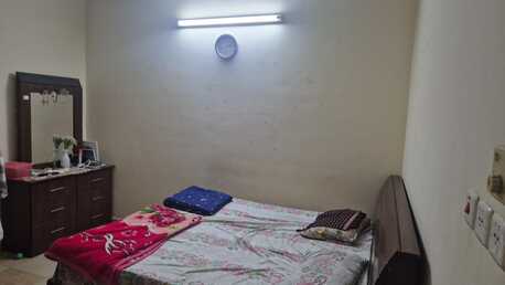 Al Aziziyah, Rooms for Rent, SAR 19/year,  2BHK Fully Furnished Flat In Aziziyah