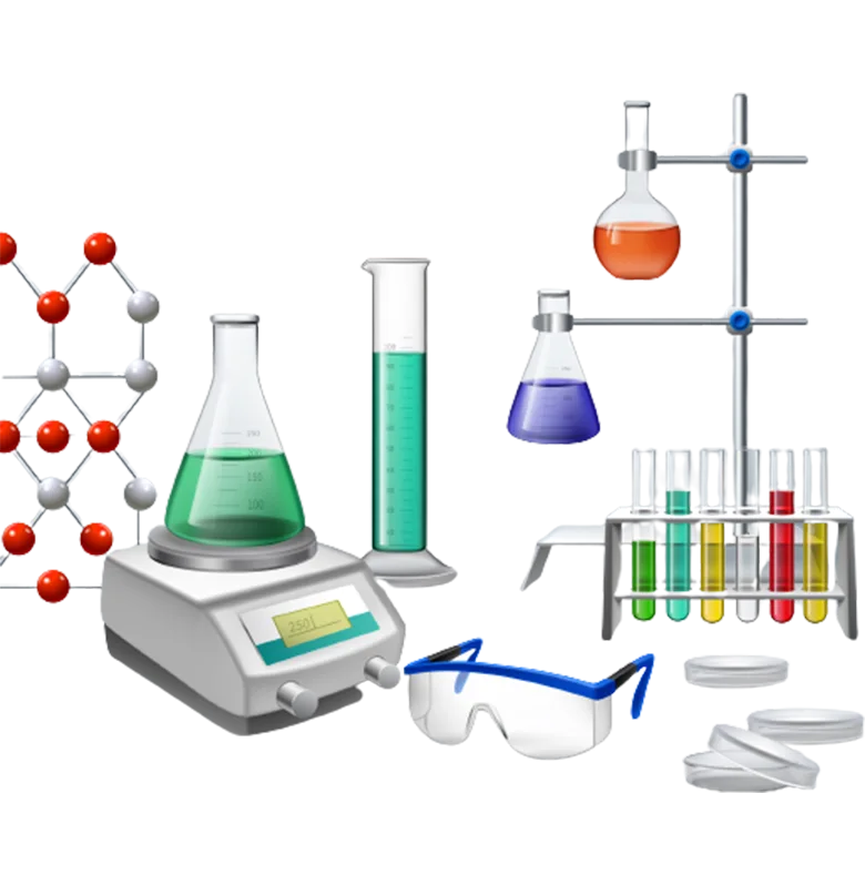 Ahmedabad, Health & Beauty Items, Best Biotechnology Instruments For Modern Laboratory Research