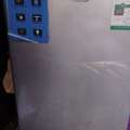 SAR 300,  Single Door Fridge