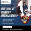 Torrens Blackboard & Assignments Made Easy &ndash; Trusted Assignment Help Australia