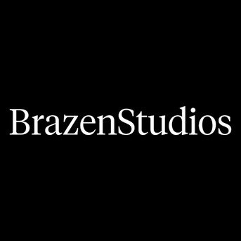 London, Business, Premier Podcast Studios In London | Brazen Studios