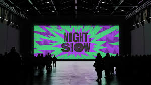 London, Business, Premier Podcast Studios In London | Brazen Studios