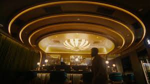 London, Business, Premier Podcast Studios In London | Brazen Studios