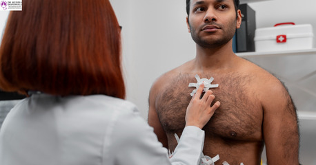 Indore, Health, Pleural Aspiration & Biopsy In Indore | Dr. Munira