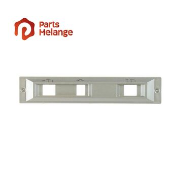 Mississauga, Appliances, CAD 124,  Whirlpool W11387938 Range Hood Control Housing Panel