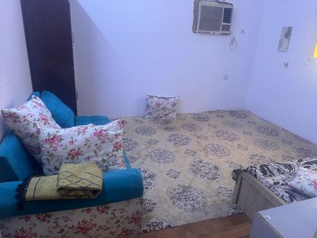 Al Olaya, Rooms Available, SAR 1300/month,  Furnished,  Room Available For Rent 1300 / Month, Riyadh, AlOlaya Near MOI Metro Station