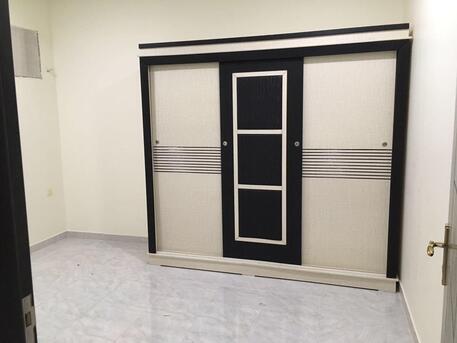 Al Olaya, Furniture, SAR 2300,  Full Bedroom Set For Sale (King Size Cot, 2side Tables, Dressing Table,Wardrobe, Chester)