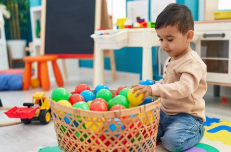 Perth, Daycare, Top Child Care Guide For Child Care Centre Harrisdale, Jandakot & Atwell Parents