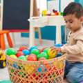 Top Child Care Guide For Child Care Centre Harrisdale, Jandakot & Atwell Parents