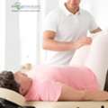 Best Physiotherapist In Mississauga For Fast Recovery