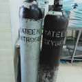 BHD 100,  Cylinder For Sale