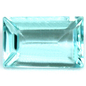 New York, Jewelry, USD 2510,  Buy Natural Paraiba Tourmaline For Sale