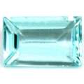 USD 2510,  Buy Natural Paraiba Tourmaline For Sale