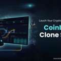 AED 5000,  Advanced Coinbase Clone Script For Crypto Startups