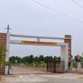 INR 12500,  183 Sq. Yard,  DTCP RERA Approved Plots Near Meerkhan Pet