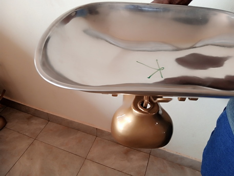 Kampala, Electronics, UGX 250000,  Mechanical Manual Balance (No Battery Required)