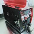BHD 100,  Edon Welding Machine 4in1