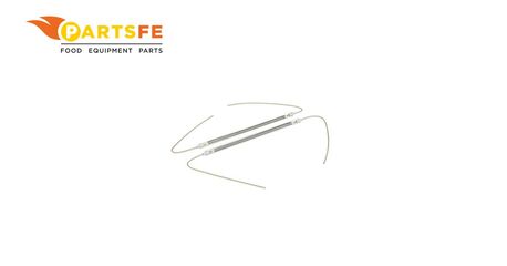 Chicago, Appliances, USD 82,  Vollrath/Idea-Medalie 59843 Quartz Heater