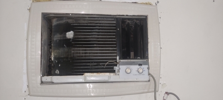 Riyadh, Air Conditioners, SAR 500,  AC To Sell @SAR 500