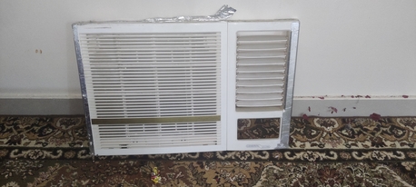 Riyadh, Air Conditioners, SAR 500,  AC To Sell @SAR 500