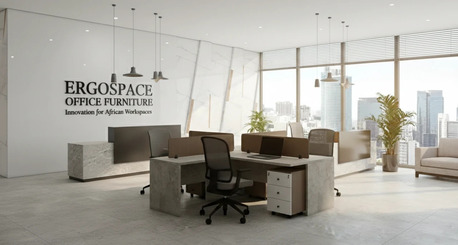 Dubai, Furniture, AED 2500,  Shop Modern Office Furniture In Dubai &ndash; Boost Productivity Today