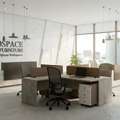 AED 2500,  Shop Modern Office Furniture In Dubai &ndash; Boost Productivity Today