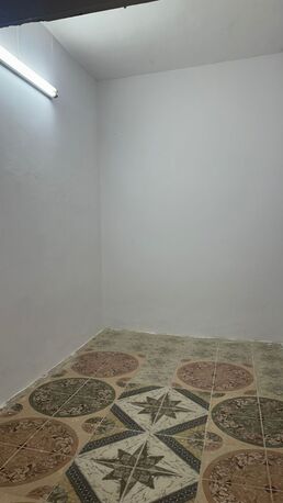 Hara, Rooms Available, SAR 900/month,  900 Per Month  Single Room Available