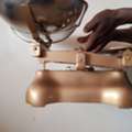 UGX 250000,  Popular Precise Counter Mechanical Manual Scale Balance