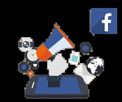 Mumbai, Software Development, Hire A Facebook Ads Expert Today | Geek Tech Marketing Solutions
