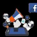 Hire A Facebook Ads Expert Today | Geek Tech Marketing Solutions